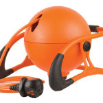 RoboReel Power Cord Reel