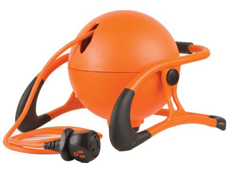 roboreel-power-cord-reel-01