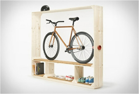 shoes-books-and-a-bike-01
