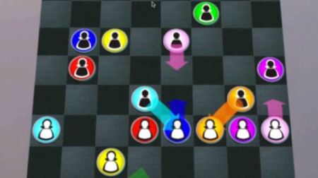 speed-chess-a-16-player-chess-01