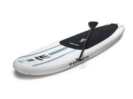 tower-inflatable-paddle board-01