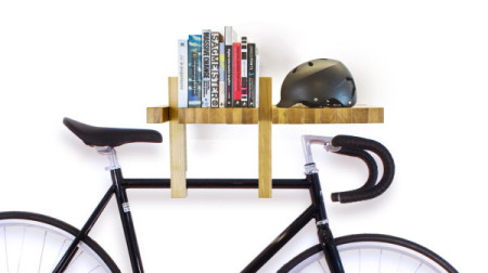 fusillo-multi-functional-shelf-03