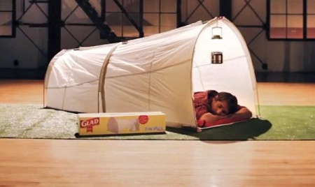 glad-trash-bag-tent-01