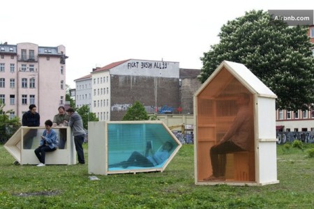 one-sqm-house-1