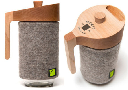 portland-press-a-french-press-for-mason-jar-01