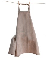 pure-linen-aprons-from-lithuania