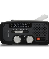self-powered-radio-flashlight-charger-1