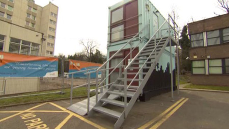 shipping-container-a-home-for-the-homeless-01