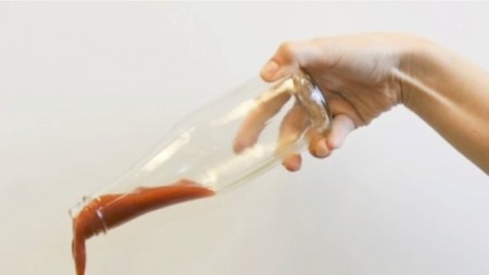 liquiglide-1