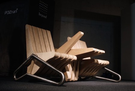beyond-standards-coffee-bench-01