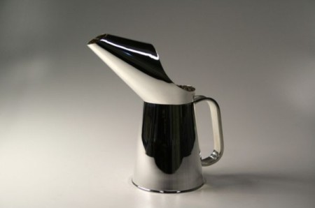 cc41-solid-silver-water-jugs-01