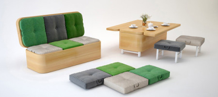 convertible-sofa-dining-table-001