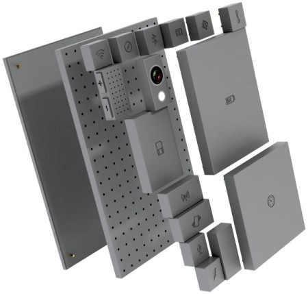 phonebloks-lego-system-for-smartphones-02