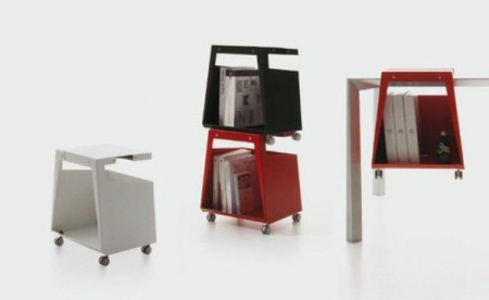 smith-storage-system-02