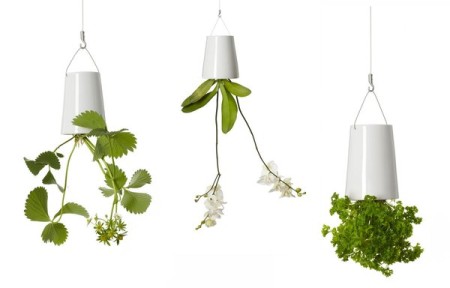 boskke-sky-planter-007