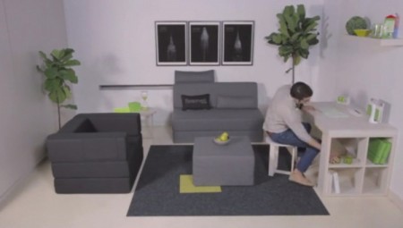 nyfu-new-york-functional-furniture-001