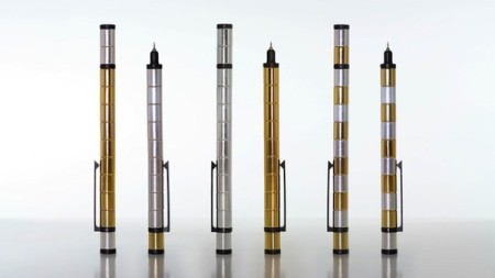 polar-pen-03