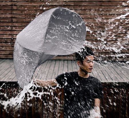 rain-shield-002