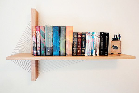 suspension-furniture-1a