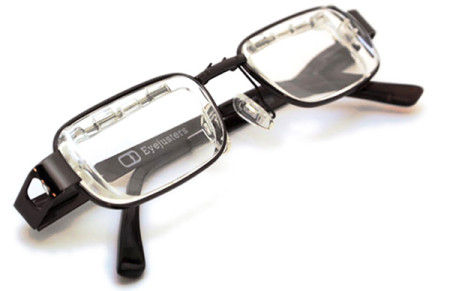 eyejusters-self-adjustable-glasses-01