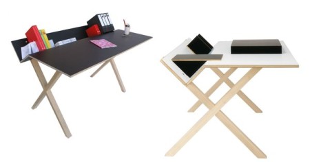kant-desk-001