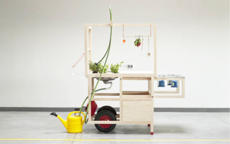 mobile-hospitality-0000a