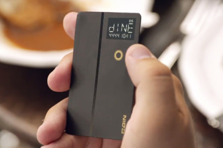 one-coin-1