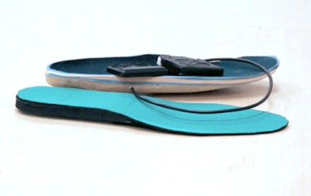 solepower-recharge-as-you-walk-01