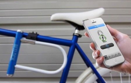 bitlock-shareable-keyless-lock-3a