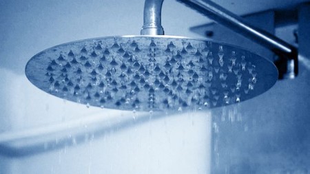 orbsys-water-recycling-shower-0a-A