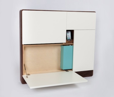 podpad-05