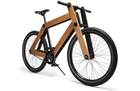 sandwich-bike-flat-packed-main