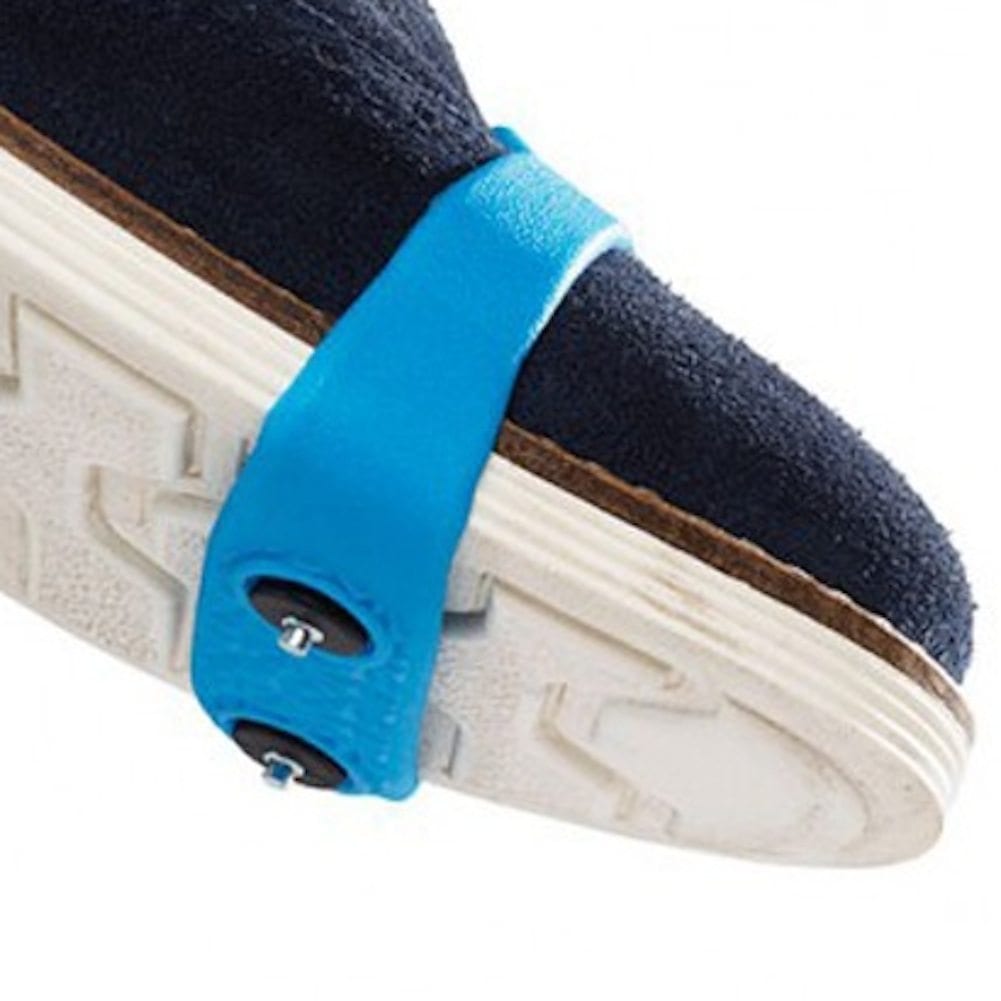 ClipOn Ice Grips IPPINKA