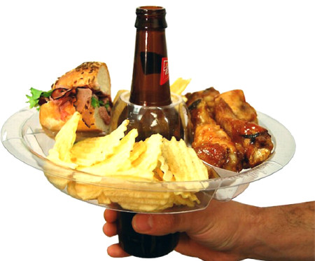 Go-Plate-Free-Hand-For-Eating-and-Drinking-08-450x372.jpg