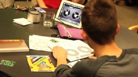paper-djing-01b