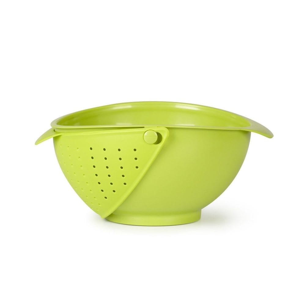 Strainer Bowl IPPINKA