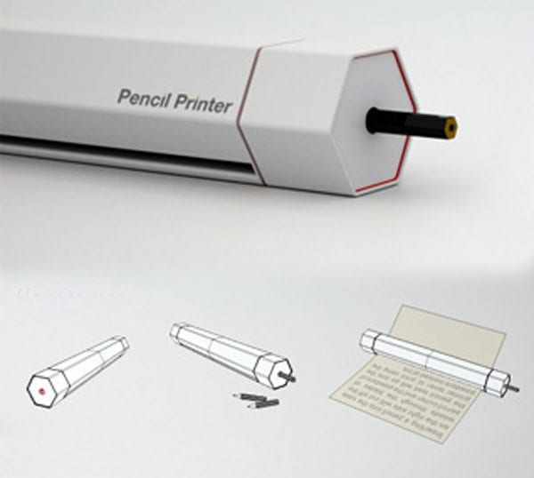 pencil-printer-print-with-a-pencil-stub-01