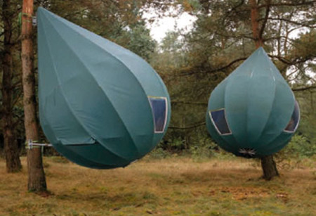Feature-Dew-drop-tree-tent-06