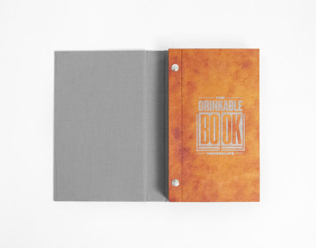 drinkable-book-004
