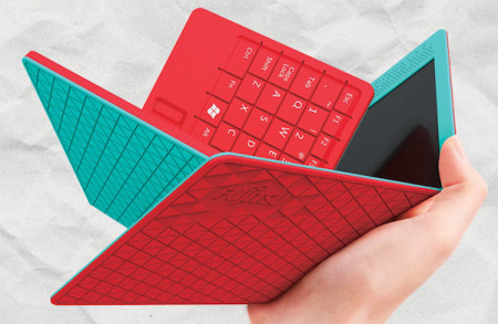 Fujitsu-Flexbook-Convertible-Origami-Tablets-01