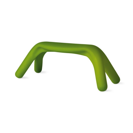 atlas-stackable-garden-bench-01