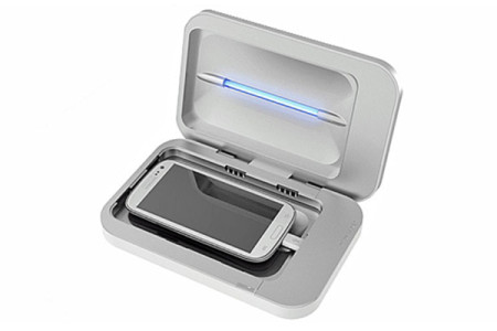 phone-soap-1