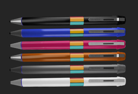 scribble-a-pen-that-can-draw-any-color-in-the-world-feature-001