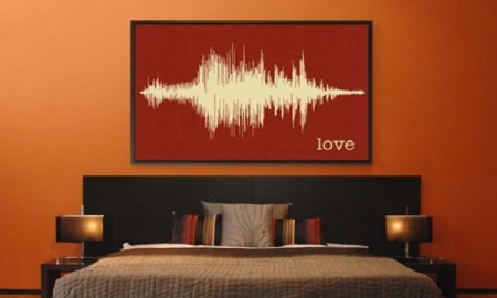 soundwave-art-canvas-01a