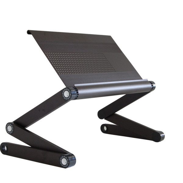 WorkEZ Anywhere Desk IPPINKA