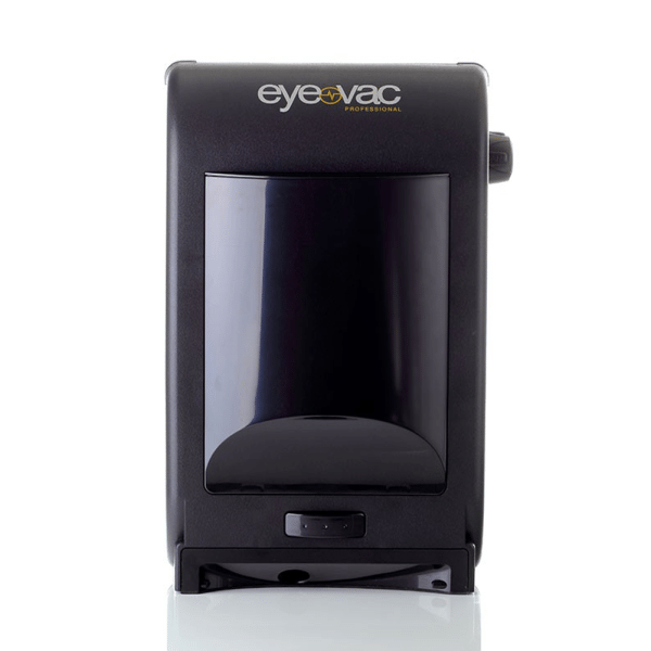 Vacuum Dustpan IPPINKA