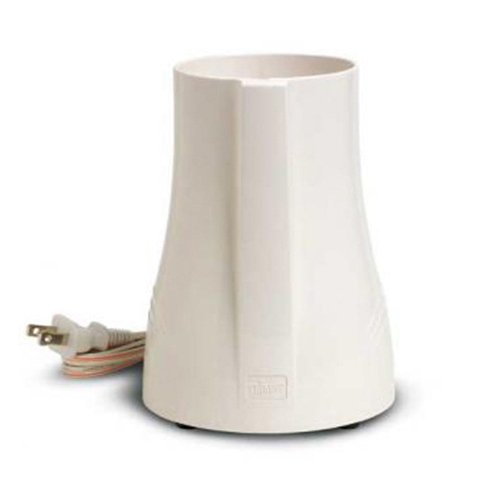 Mason Jar Blender IPPINKA