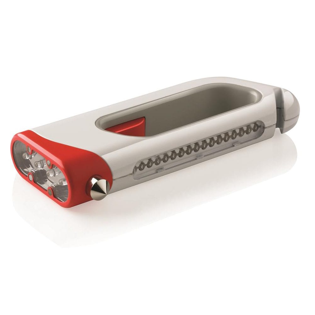 MultiUse Car Safety Device IPPINKA