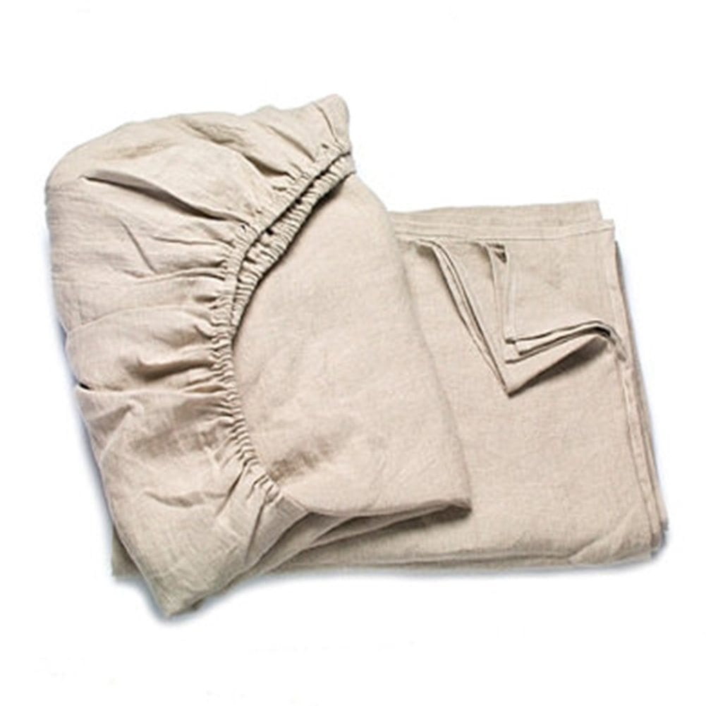 Pure Linen Bedding from Lithuania IPPINKA