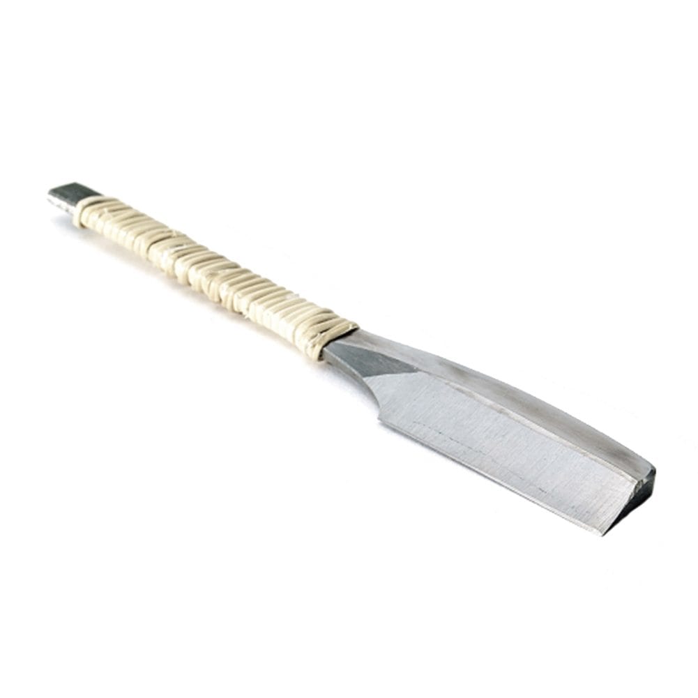 Japanese Straight Razor IPPINKA